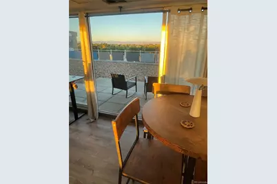 1121 Albion Street #402, Denver, CO 80220 - Photo 20