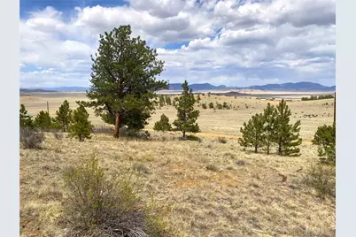 381 Red Cloud Road, Hartsel, CO 80449 - Photo 2