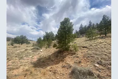 381 Red Cloud Road, Hartsel, CO 80449 - Photo 20