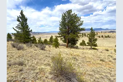 381 Red Cloud Road, Hartsel, CO 80449 - Photo 1