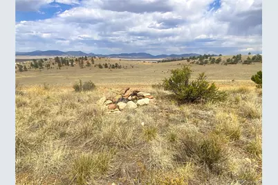 381 Red Cloud Road, Hartsel, CO 80449 - Photo 4