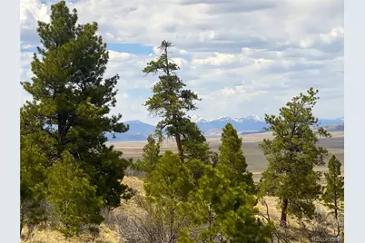 381 Red Cloud Road, Hartsel, CO 80449 - Photo 10