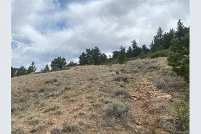 381 Red Cloud Road, Hartsel, CO 80449 - Photo 16