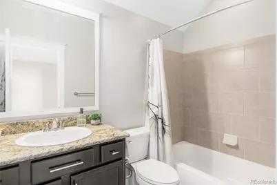 8189 E 32nd Avenue, Denver, CO 80238 - Photo 28