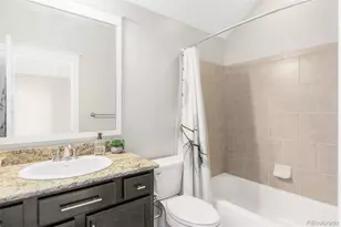 8189 E 32nd Ave, Denver, CO 80238 - Photo 28