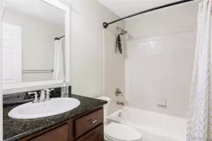 8189 E 32nd Ave, Denver, CO 80238 - Photo 34