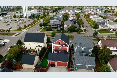 8189 E 32nd Avenue, Denver, CO 80238 - Photo 38