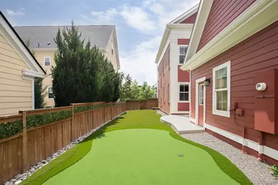 8189 E 32nd Avenue, Denver, CO 80238 - Photo 36