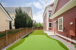 8189 E 32nd Ave, Denver, CO 80238 - Photo 36