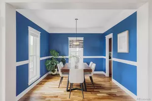 8189 E 32nd Ave, Denver, CO 80238 - Photo 14