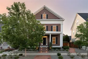 8189 E 32nd Ave, Denver, CO 80238 - Photo 40