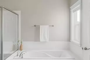 8189 E 32nd Ave, Denver, CO 80238 - Photo 22