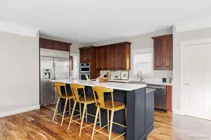 8189 E 32nd Ave, Denver, CO 80238 - Photo 8
