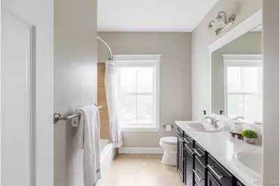 8189 E 32nd Avenue, Denver, CO 80238 - Photo 24