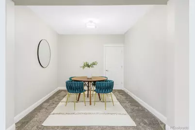 8189 E 32nd Avenue, Denver, CO 80238 - Photo 32