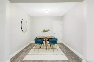8189 E 32nd Ave, Denver, CO 80238 - Photo 32