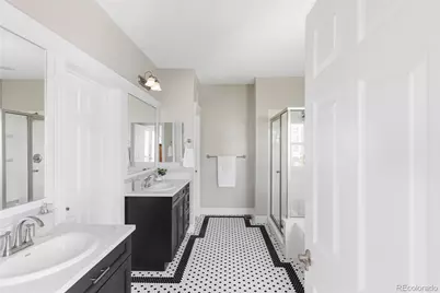 8189 E 32nd Avenue, Denver, CO 80238 - Photo 20