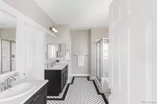 8189 E 32nd Ave, Denver, CO 80238 - Photo 20