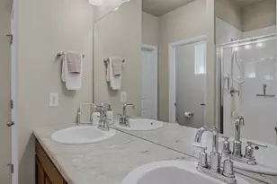 11852 Sandcastle Ct, Parker, CO 80138 - Photo 14