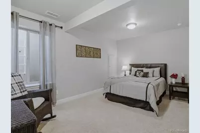 11852 Sandcastle Court, Parker, CO 80138 - Photo 18