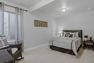 11852 Sandcastle Ct, Parker, CO 80138 - Photo 18