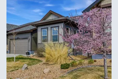 11852 Sandcastle Court, Parker, CO 80138 - Photo 1