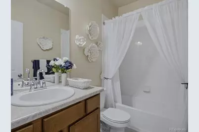 11852 Sandcastle Court, Parker, CO 80138 - Photo 4