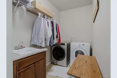 11852 Sandcastle Court, Parker, CO 80138 - Photo 6