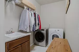 11852 Sandcastle Ct, Parker, CO 80138 - Photo 6