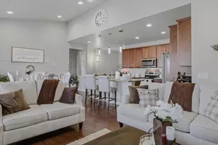 11852 Sandcastle Ct, Parker, CO 80138 - Photo 12