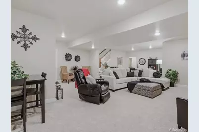 11852 Sandcastle Court, Parker, CO 80138 - Photo 16