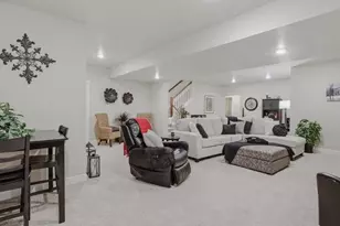 11852 Sandcastle Ct, Parker, CO 80138 - Photo 16