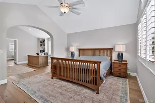 73 Buckthorn Dr, Littleton, CO 80127 - Photo 14