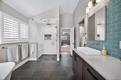 73 Buckthorn Drive, Littleton, CO 80127 - Photo 18