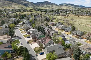 73 Buckthorn Dr, Littleton, CO 80127 - Photo 40