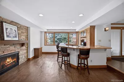 73 Buckthorn Drive, Littleton, CO 80127 - Photo 26