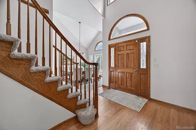 73 Buckthorn Drive, Littleton, CO 80127 - Photo 2