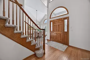 73 Buckthorn Dr, Littleton, CO 80127 - Photo 2