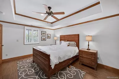 73 Buckthorn Drive, Littleton, CO 80127 - Photo 30