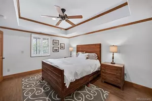 73 Buckthorn Dr, Littleton, CO 80127 - Photo 30