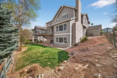 73 Buckthorn Drive, Littleton, CO 80127 - Photo 34