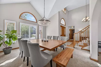 73 Buckthorn Drive, Littleton, CO 80127 - Photo 10