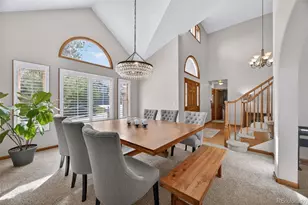 73 Buckthorn Dr, Littleton, CO 80127 - Photo 10