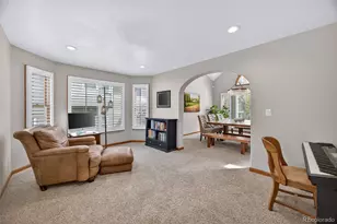 73 Buckthorn Dr, Littleton, CO 80127 - Photo 12