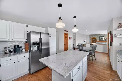 73 Buckthorn Drive, Littleton, CO 80127 - Photo 6