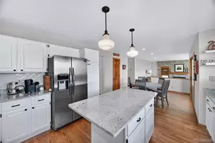 73 Buckthorn Dr, Littleton, CO 80127 - Photo 6