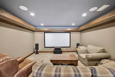 73 Buckthorn Drive, Littleton, CO 80127 - Photo 32