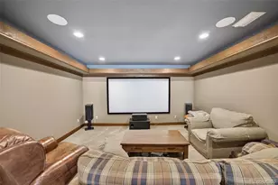 73 Buckthorn Dr, Littleton, CO 80127 - Photo 32