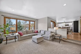 73 Buckthorn Dr, Littleton, CO 80127 - Photo 8