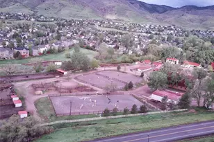 73 Buckthorn Dr, Littleton, CO 80127 - Photo 48